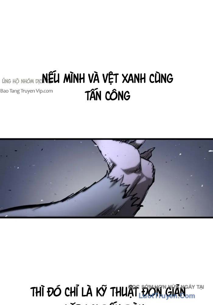 Cứu Thế Là Nghề Của Tôi Chương 6 - Trang 149