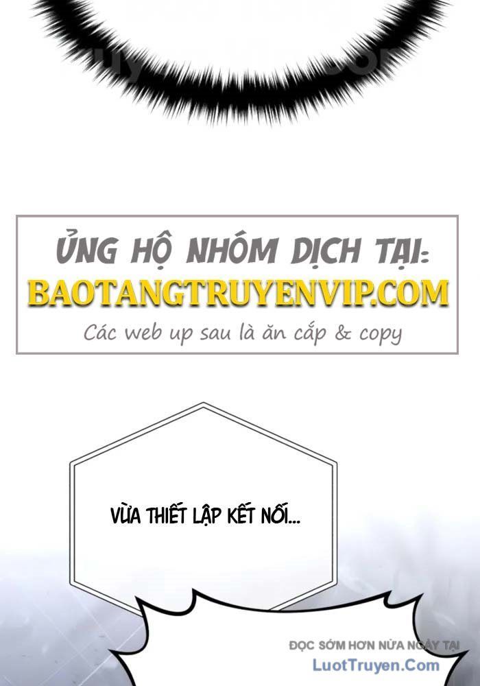 Cứu Thế Là Nghề Của Tôi Chương 6 - Trang 16