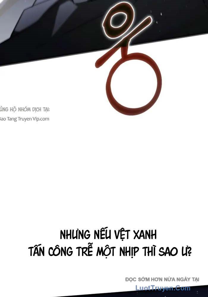 Cứu Thế Là Nghề Của Tôi Chương 6 - Trang 151