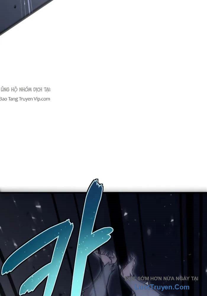 Cứu Thế Là Nghề Của Tôi Chương 6 - Trang 153