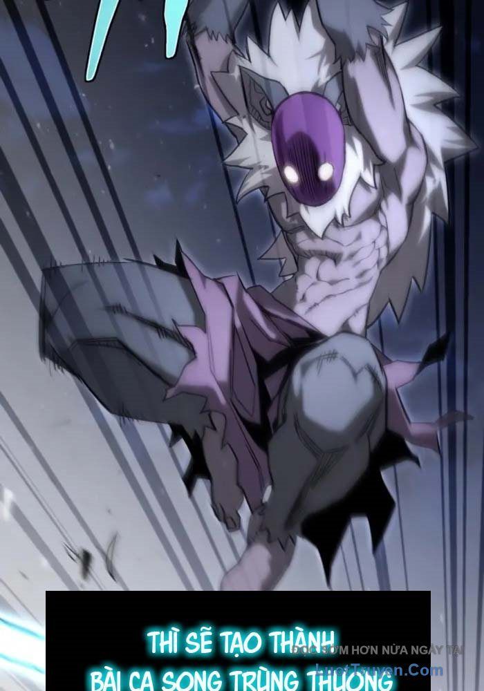 Cứu Thế Là Nghề Của Tôi Chương 6 - Trang 154