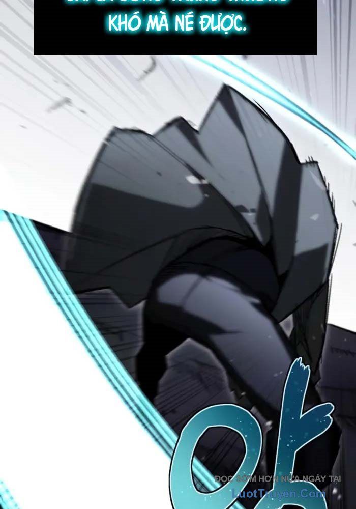 Cứu Thế Là Nghề Của Tôi Chương 6 - Trang 155