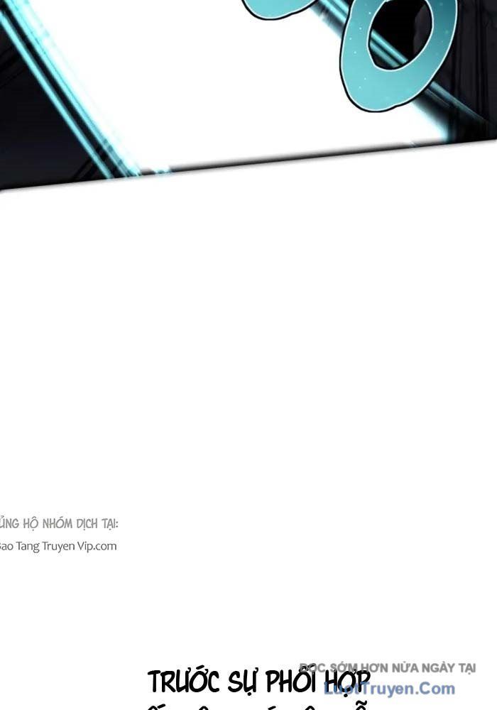 Cứu Thế Là Nghề Của Tôi Chương 6 - Trang 156