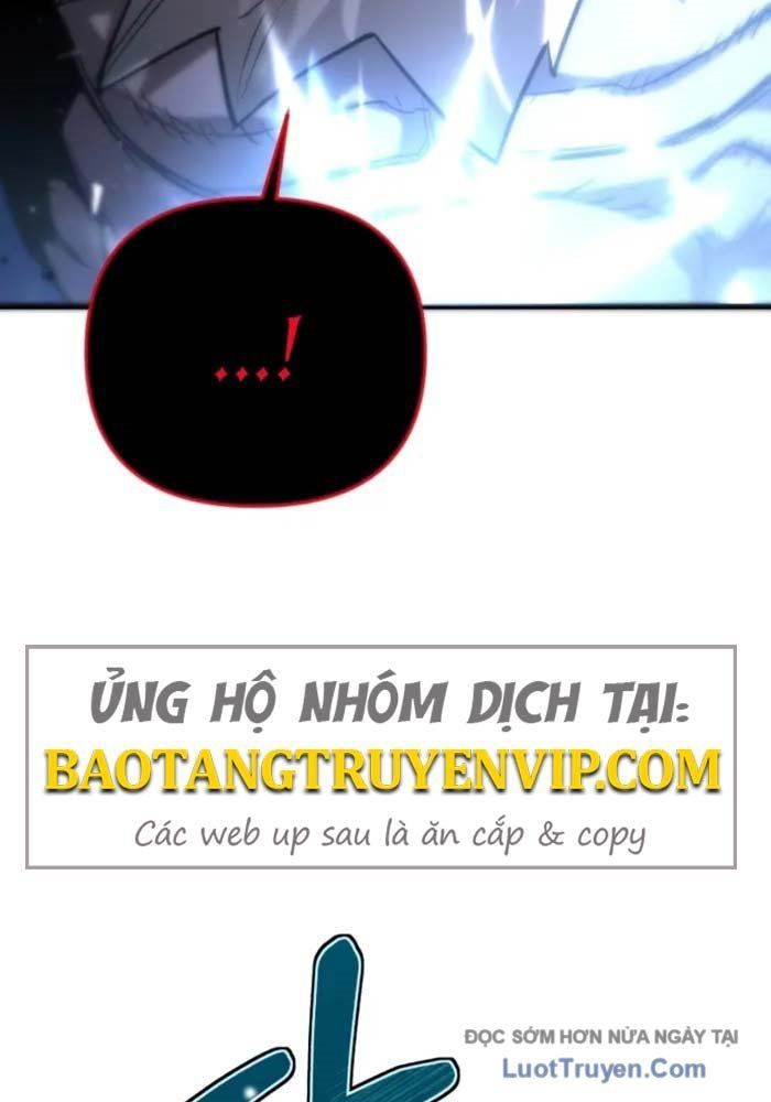 Cứu Thế Là Nghề Của Tôi Chương 6 - Trang 158