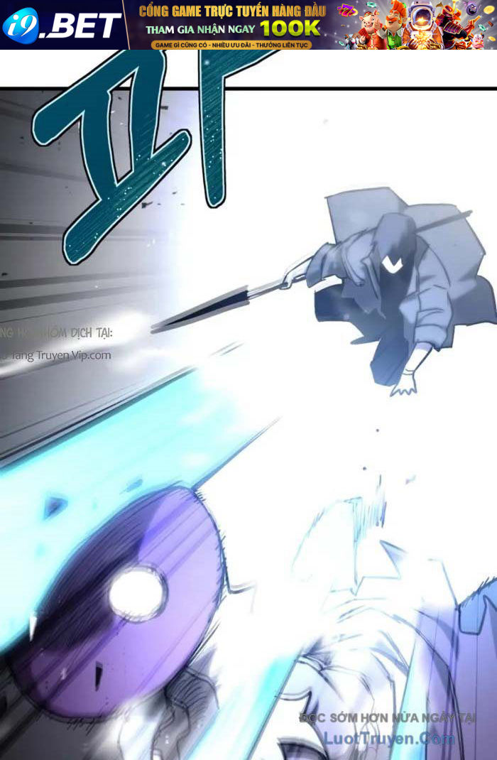 Cứu Thế Là Nghề Của Tôi Chương 6 - Trang 159