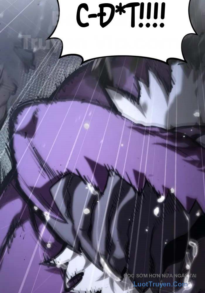 Cứu Thế Là Nghề Của Tôi Chương 6 - Trang 17