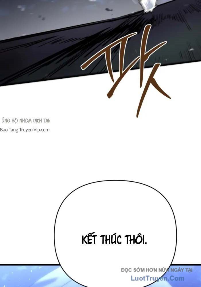 Cứu Thế Là Nghề Của Tôi Chương 6 - Trang 162