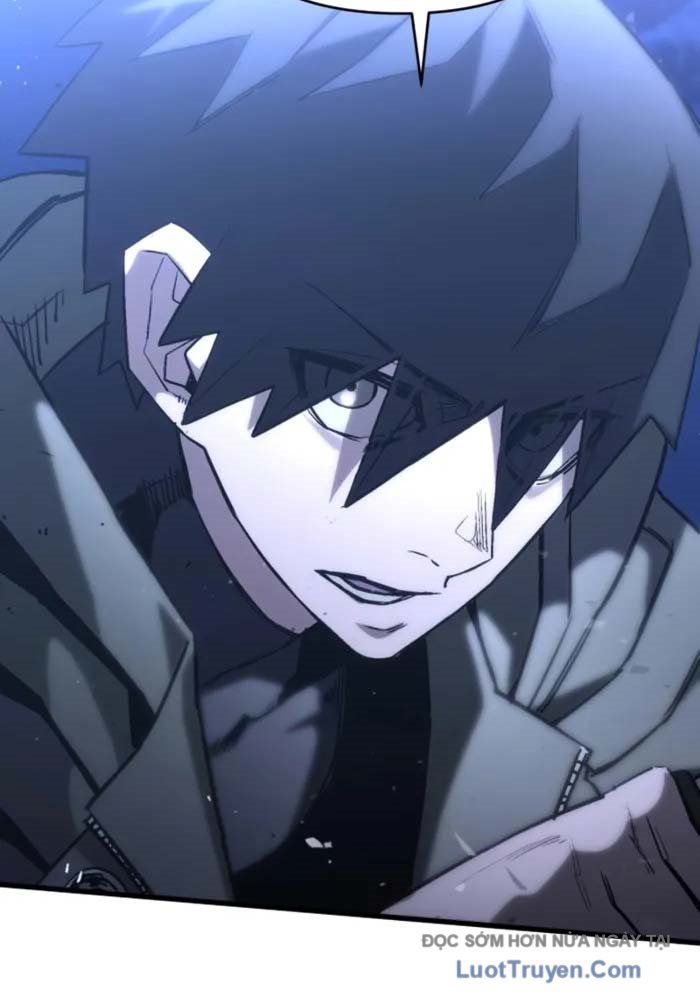 Cứu Thế Là Nghề Của Tôi Chương 6 - Trang 163