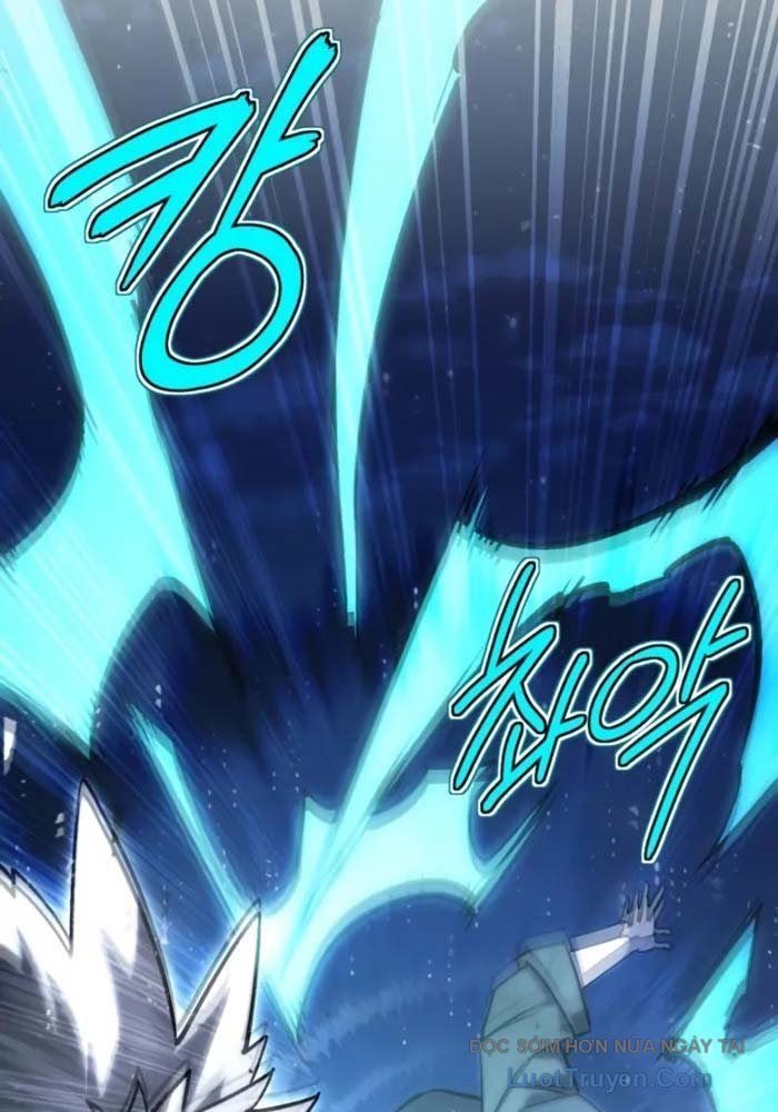 Cứu Thế Là Nghề Của Tôi Chương 6 - Trang 165