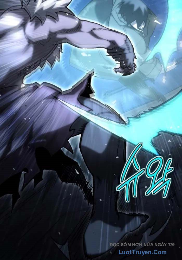 Cứu Thế Là Nghề Của Tôi Chương 6 - Trang 166