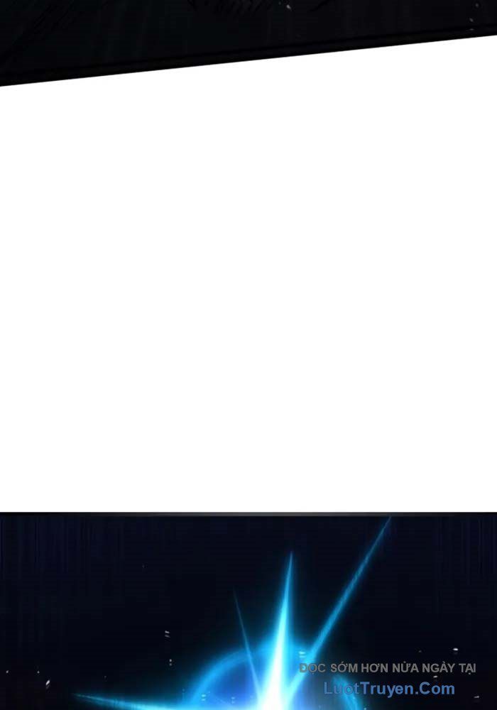 Cứu Thế Là Nghề Của Tôi Chương 6 - Trang 167