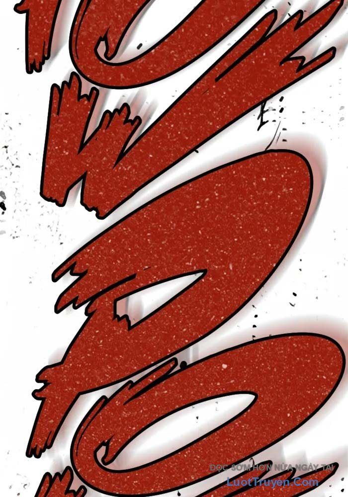 Cứu Thế Là Nghề Của Tôi Chương 6 - Trang 170