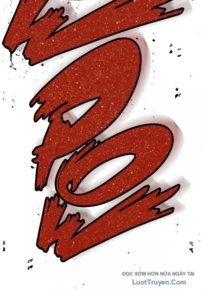 Cứu Thế Là Nghề Của Tôi Chương 6 - Trang 171