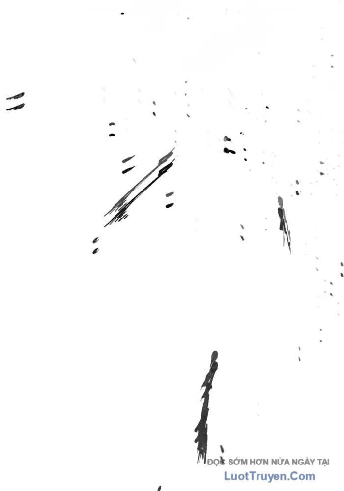 Cứu Thế Là Nghề Của Tôi Chương 6 - Trang 172