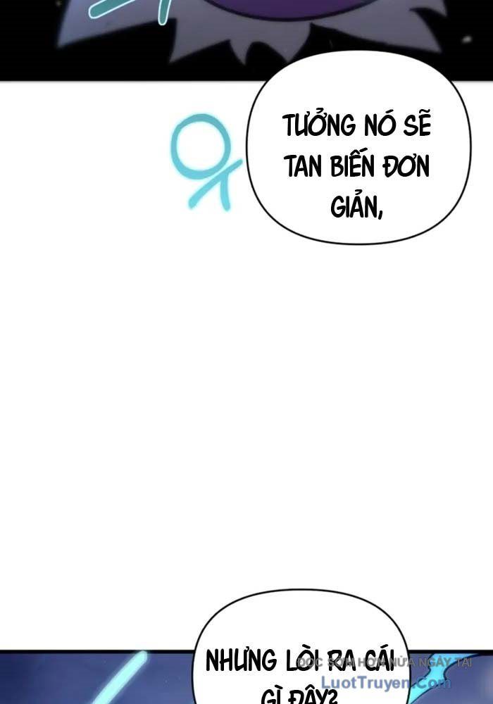 Cứu Thế Là Nghề Của Tôi Chương 6 - Trang 175