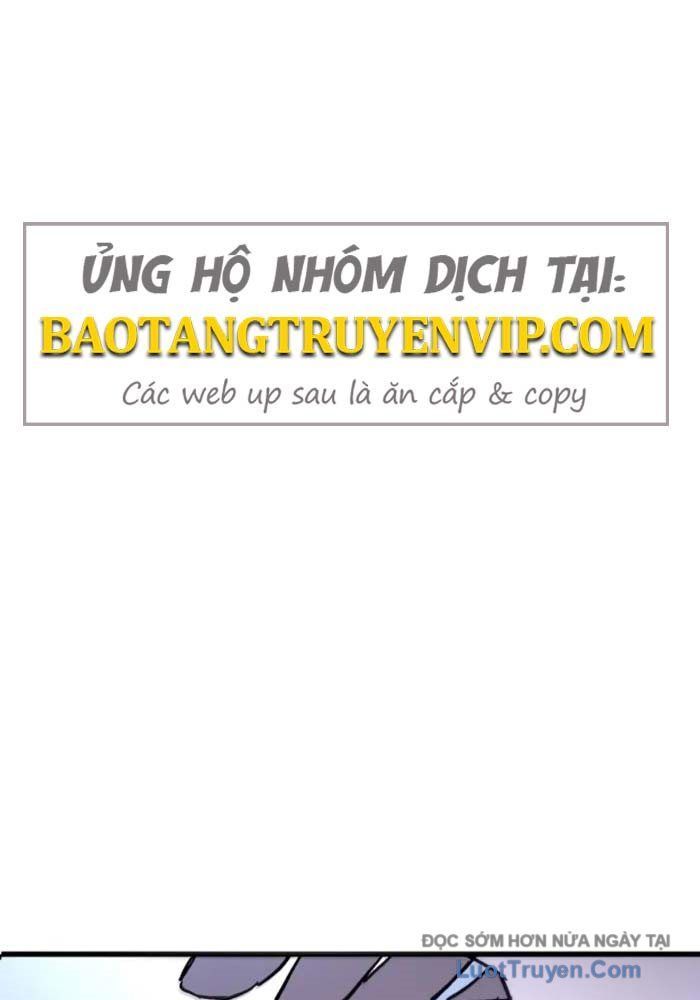 Cứu Thế Là Nghề Của Tôi Chương 6 - Trang 177