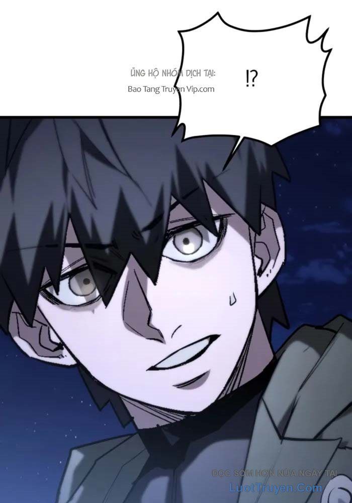 Cứu Thế Là Nghề Của Tôi Chương 6 - Trang 179