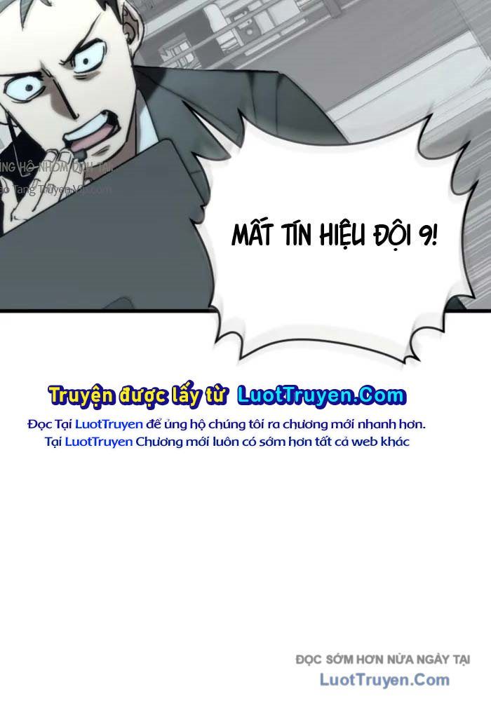 Cứu Thế Là Nghề Của Tôi Chương 6 - Trang 183