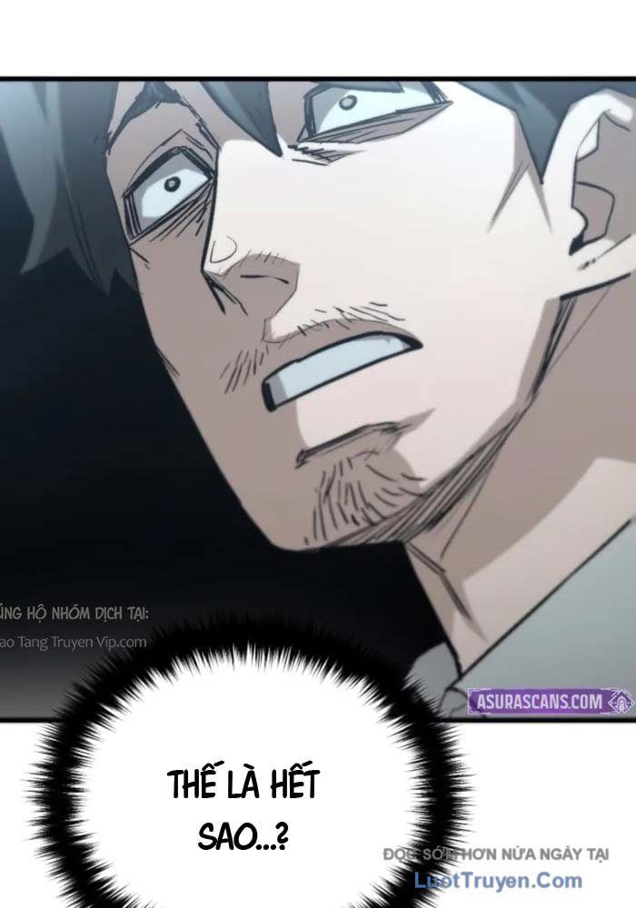 Cứu Thế Là Nghề Của Tôi Chương 6 - Trang 186