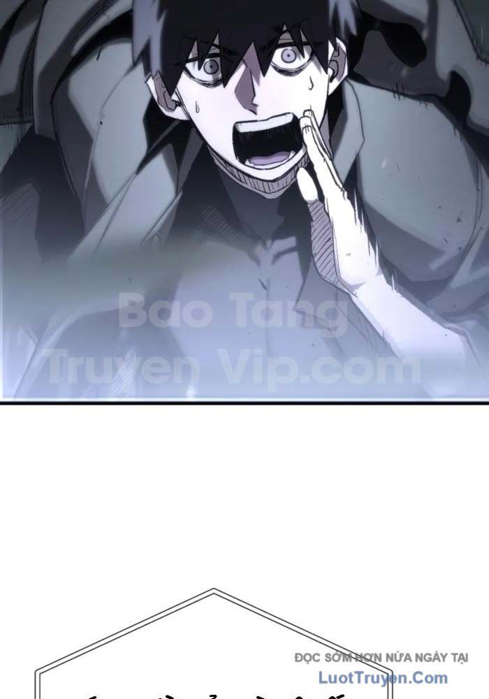 Cứu Thế Là Nghề Của Tôi Chương 6 - Trang 20