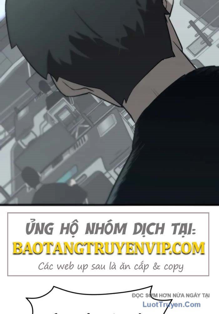 Cứu Thế Là Nghề Của Tôi Chương 6 - Trang 194