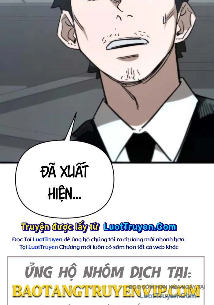 Cứu Thế Là Nghề Của Tôi Chương 6 - Trang 197