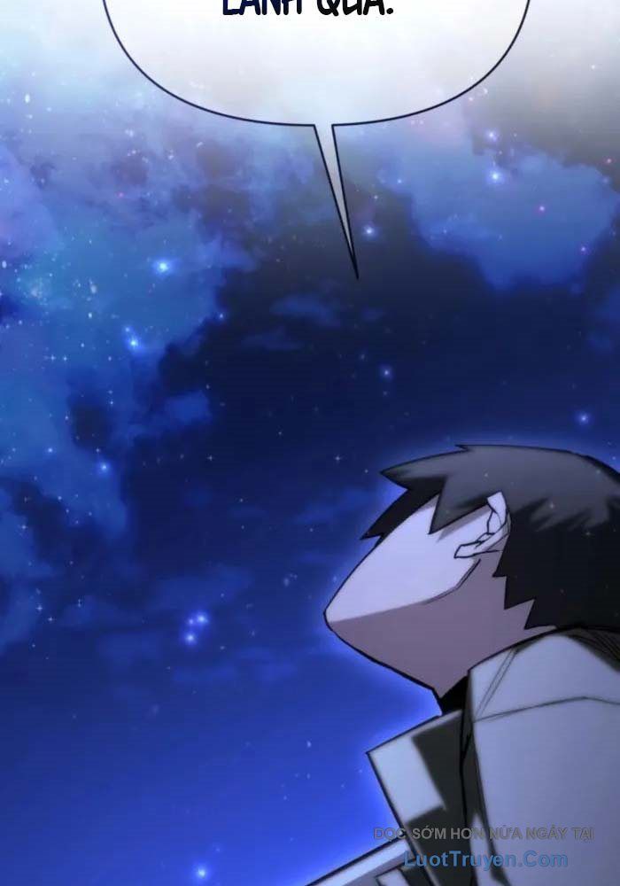 Cứu Thế Là Nghề Của Tôi Chương 6 - Trang 200