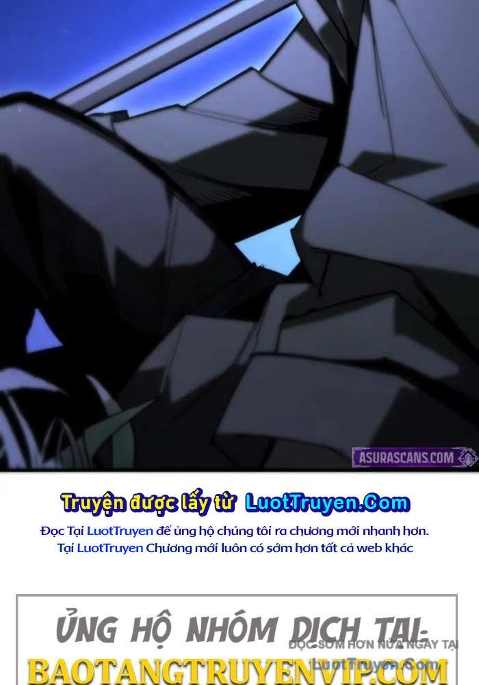 Cứu Thế Là Nghề Của Tôi Chương 6 - Trang 201