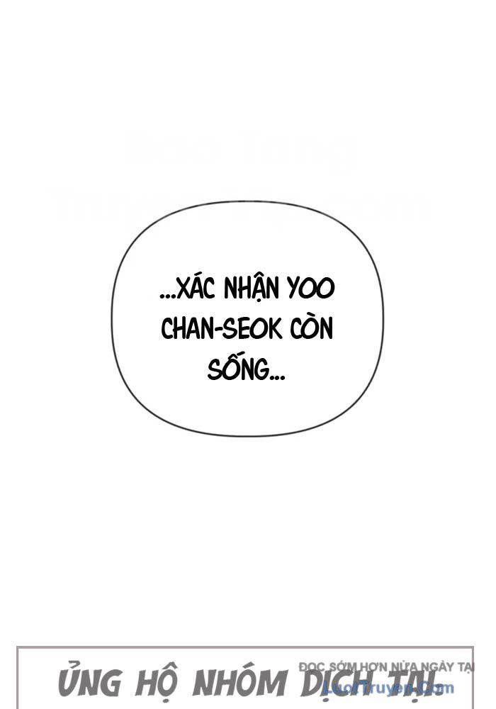 Cứu Thế Là Nghề Của Tôi Chương 6 - Trang 23