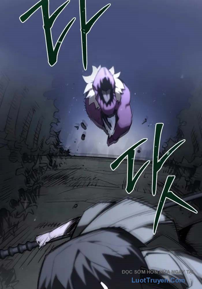 Cứu Thế Là Nghề Của Tôi Chương 6 - Trang 28