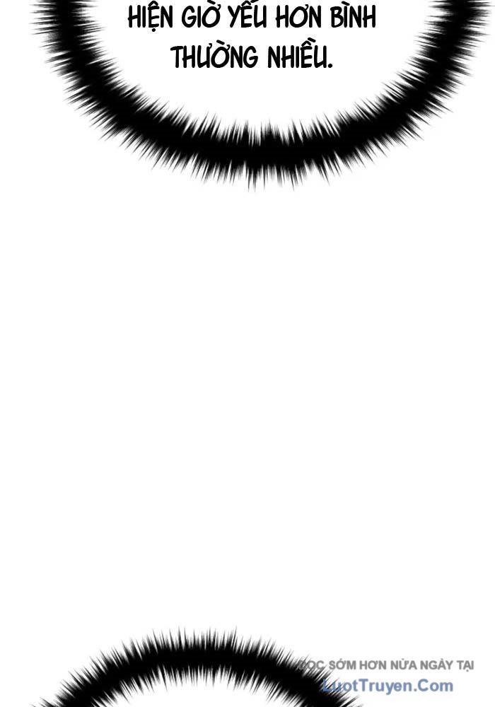 Cứu Thế Là Nghề Của Tôi Chương 6 - Trang 32