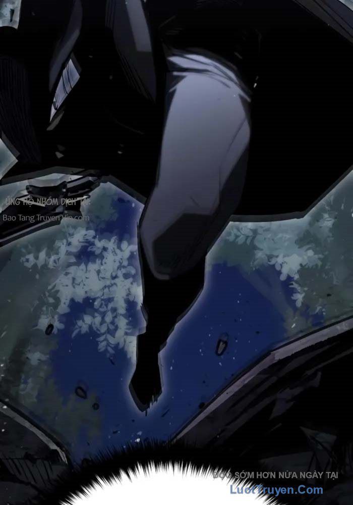 Cứu Thế Là Nghề Của Tôi Chương 6 - Trang 34