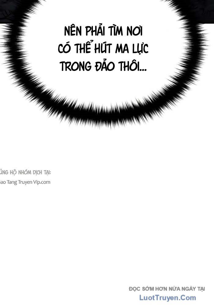 Cứu Thế Là Nghề Của Tôi Chương 6 - Trang 35