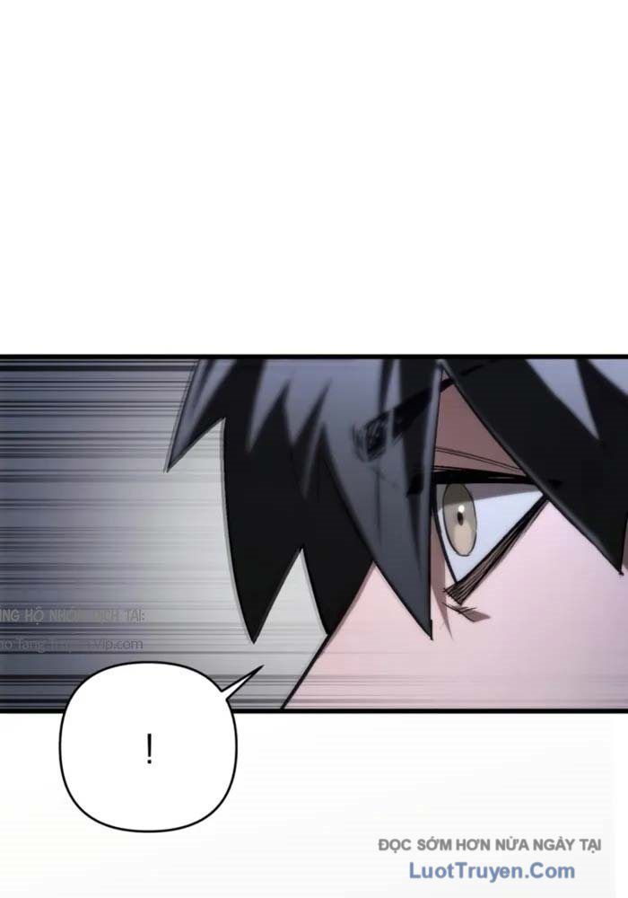 Cứu Thế Là Nghề Của Tôi Chương 6 - Trang 36