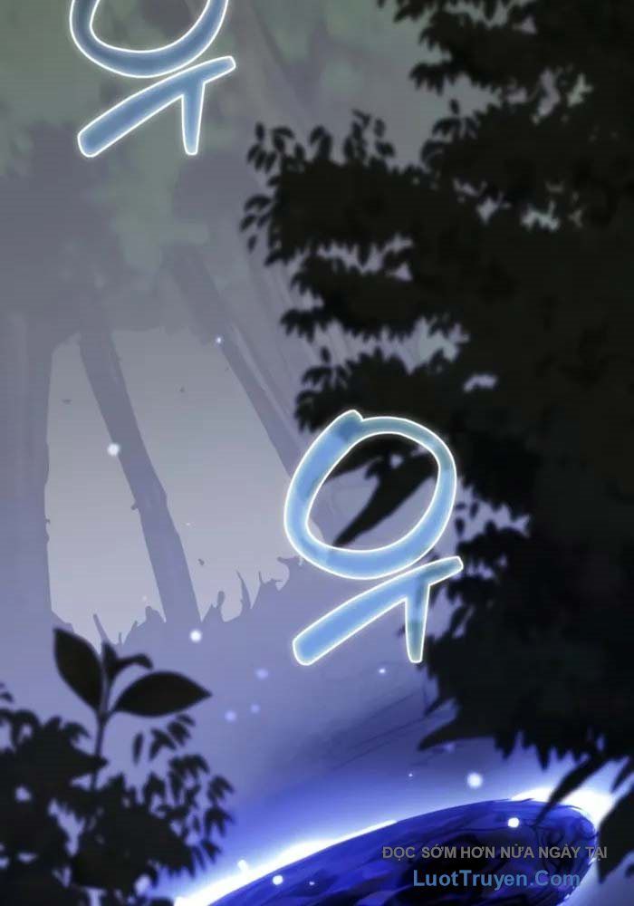 Cứu Thế Là Nghề Của Tôi Chương 6 - Trang 38