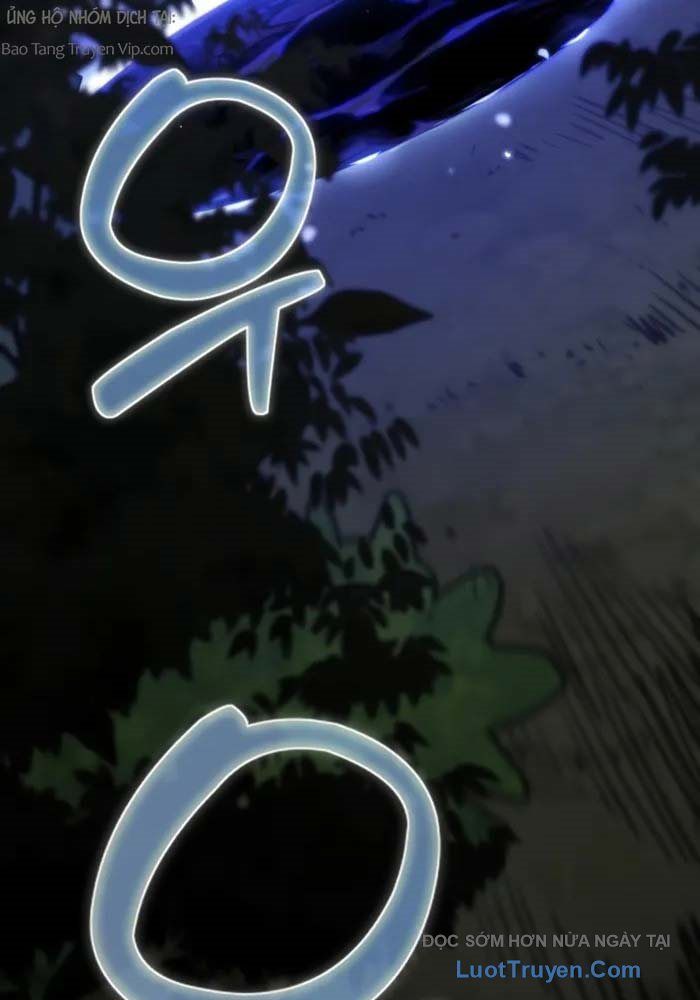 Cứu Thế Là Nghề Của Tôi Chương 6 - Trang 39