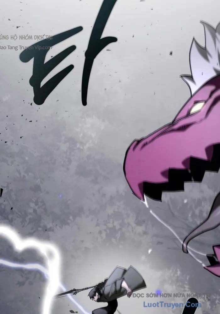 Cứu Thế Là Nghề Của Tôi Chương 6 - Trang 41