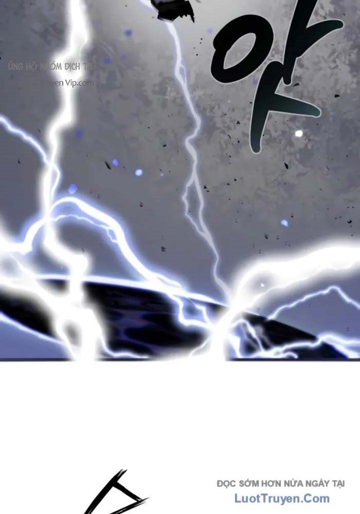 Cứu Thế Là Nghề Của Tôi Chương 6 - Trang 42