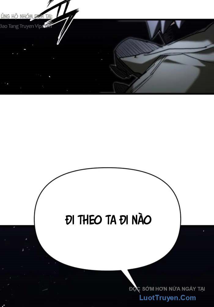 Cứu Thế Là Nghề Của Tôi Chương 6 - Trang 43