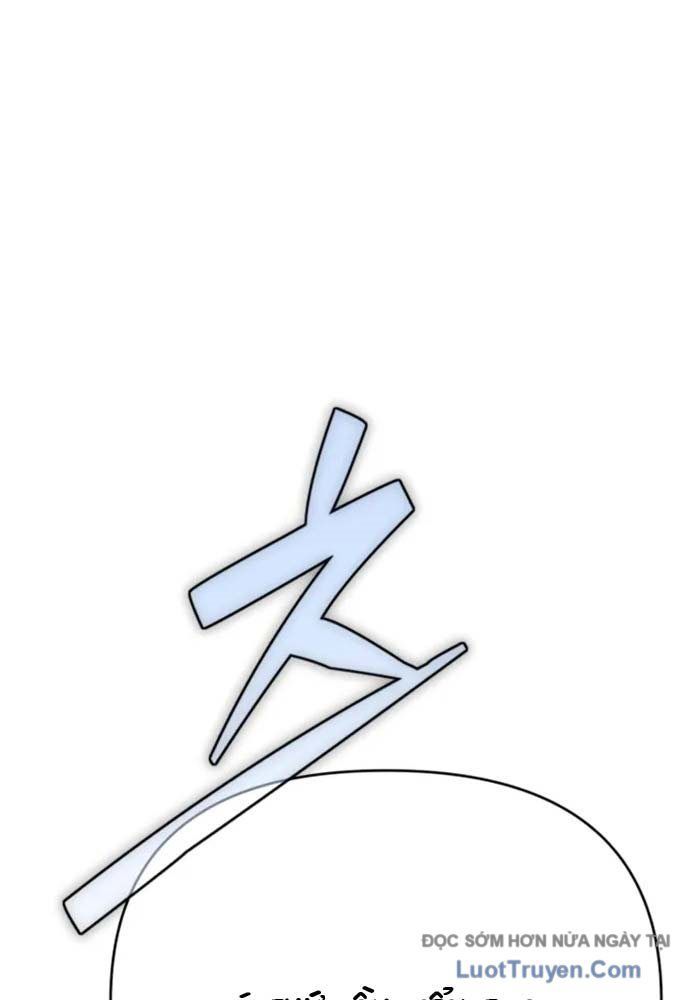 Cứu Thế Là Nghề Của Tôi Chương 6 - Trang 45