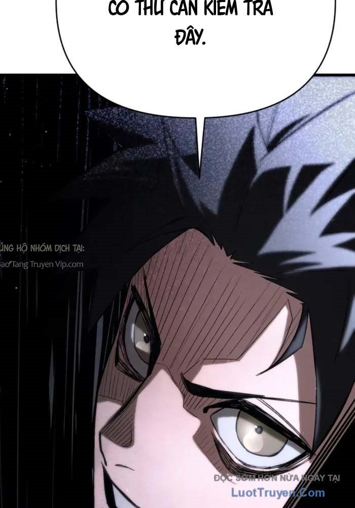 Cứu Thế Là Nghề Của Tôi Chương 6 - Trang 46