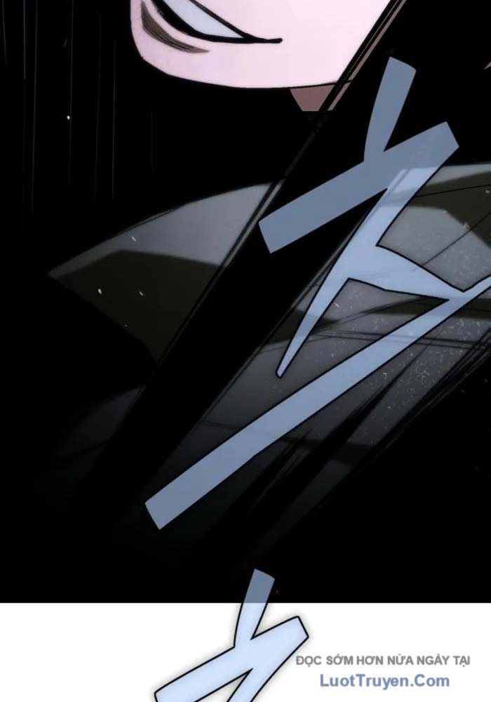 Cứu Thế Là Nghề Của Tôi Chương 6 - Trang 47