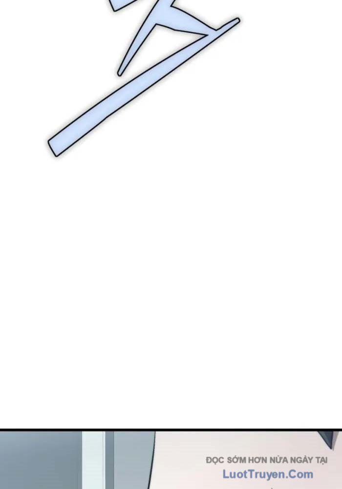 Cứu Thế Là Nghề Của Tôi Chương 6 - Trang 48