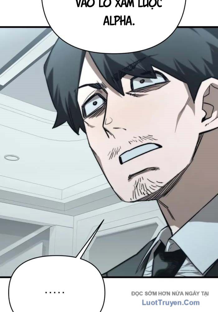 Cứu Thế Là Nghề Của Tôi Chương 6 - Trang 50