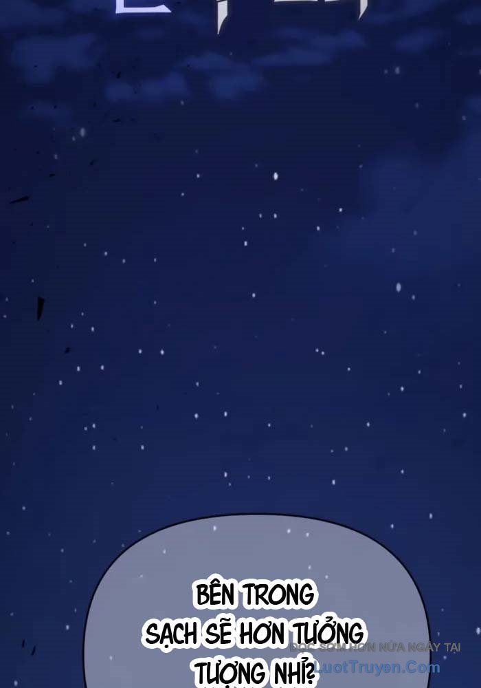 Cứu Thế Là Nghề Của Tôi Chương 6 - Trang 54