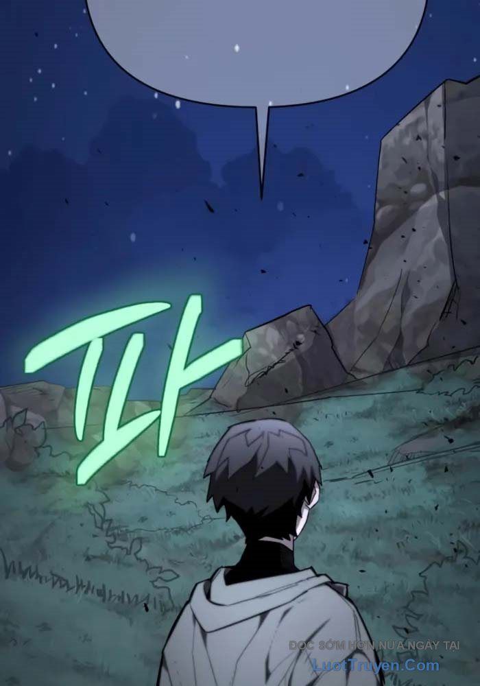 Cứu Thế Là Nghề Của Tôi Chương 6 - Trang 55
