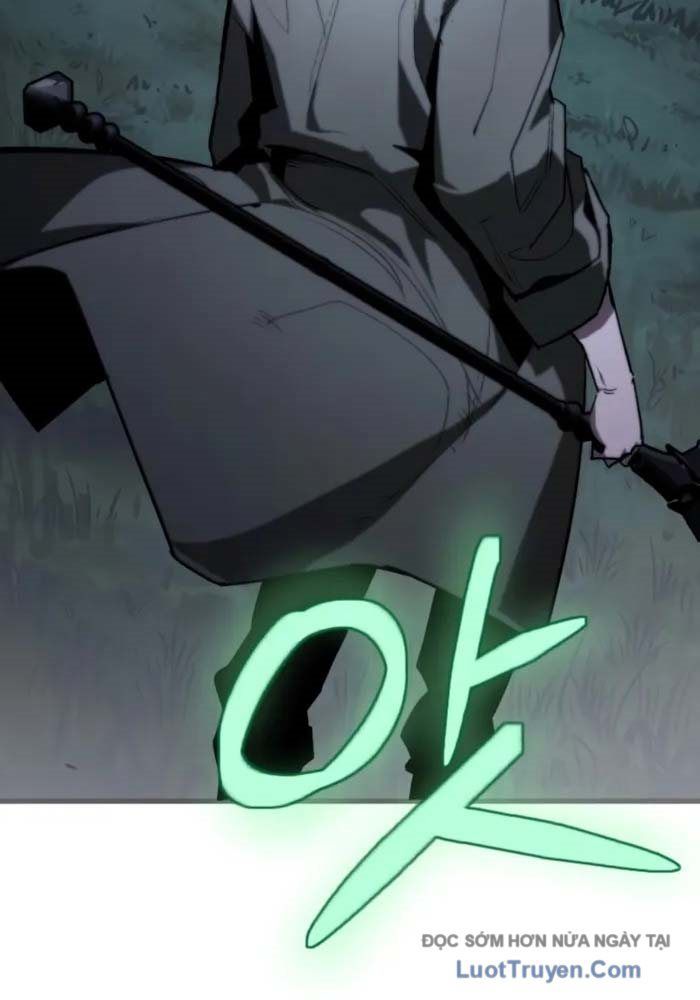 Cứu Thế Là Nghề Của Tôi Chương 6 - Trang 56