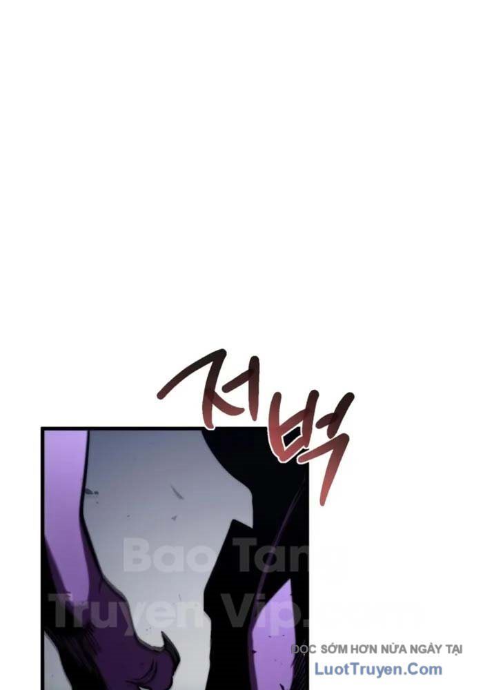 Cứu Thế Là Nghề Của Tôi Chương 6 - Trang 59