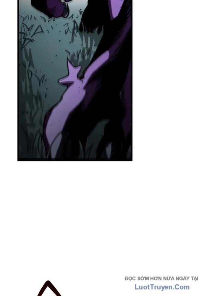 Cứu Thế Là Nghề Của Tôi Chương 6 - Trang 60