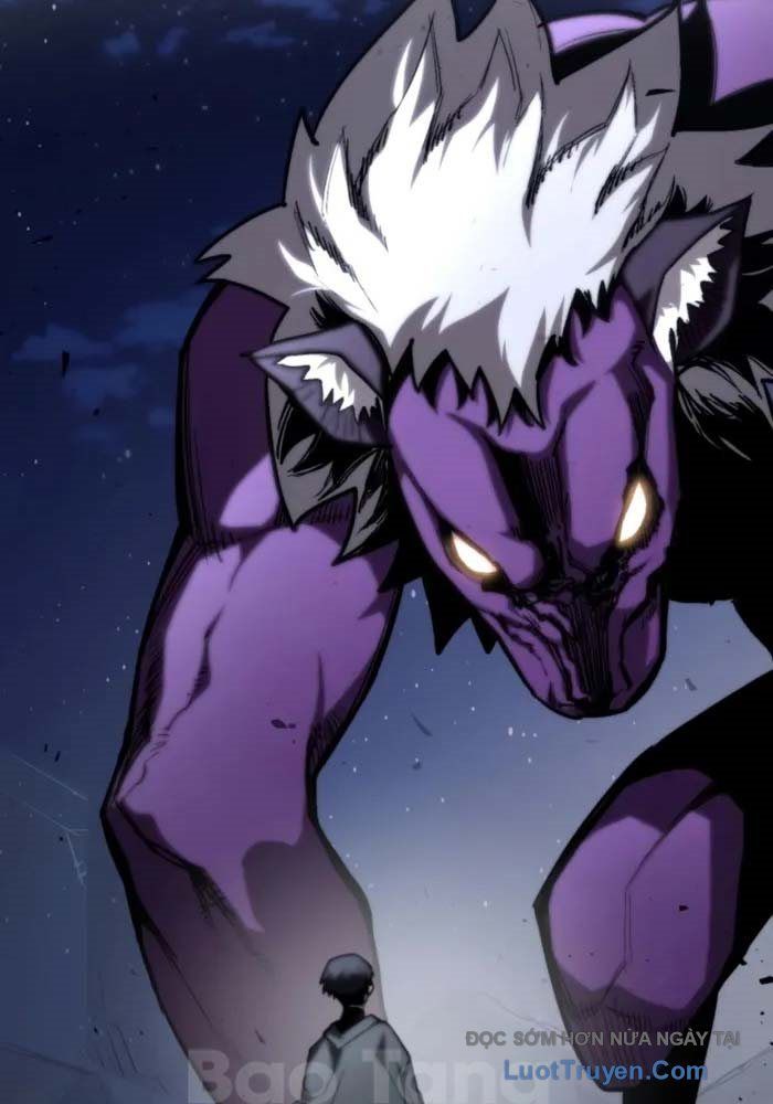 Cứu Thế Là Nghề Của Tôi Chương 6 - Trang 63